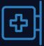 Healthcare