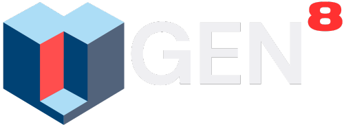 Glib Logo