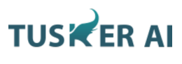 Tuskar Logo