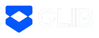 Glib Logo