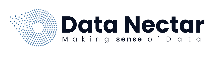 Data Nectar