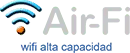 Air-fi