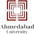 ahmedabad-university