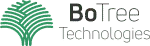 botroo technology