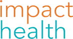 imapcy-health