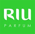 riu