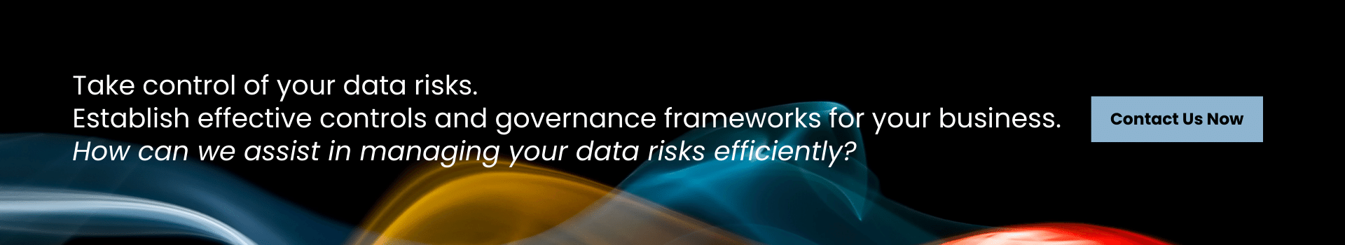 Contact for Account Receivable Dashboards