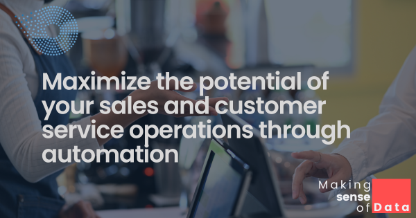 Microsoft visual data 8