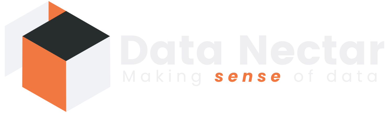 Data Nectar
